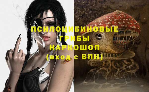 дурь Козловка