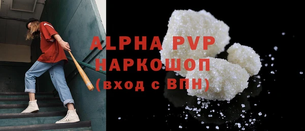 гидра Касимов
