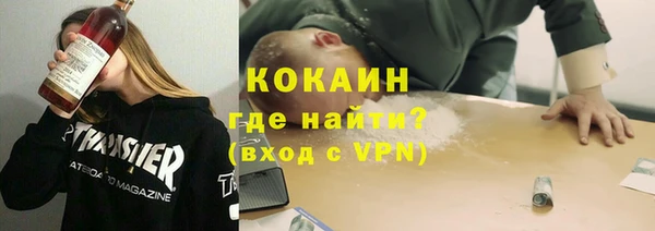 гидра Касимов