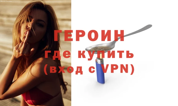 a pvp Карталы