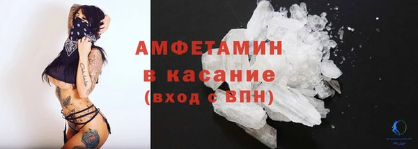 a pvp Карталы