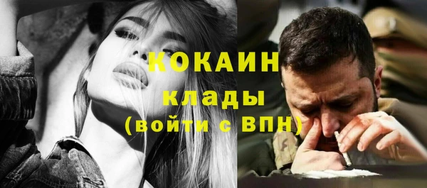 mdpv Карпинск
